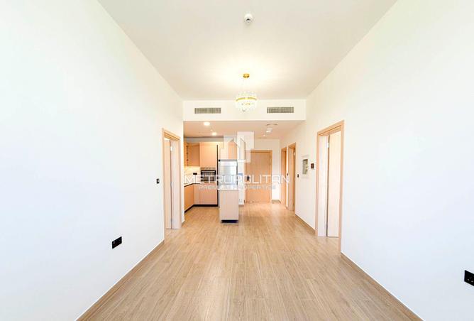 68285741 - صورة العقار 2