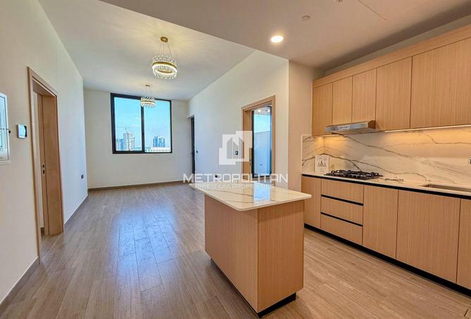 68285741 - الصورة الرئيسية للعقار