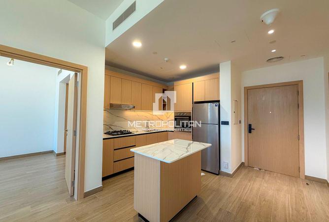 68285741 - صورة العقار 3