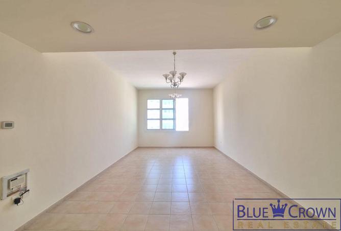 16026675 - Property Image 3