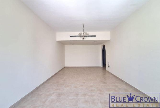 16026675 - Property Image 2