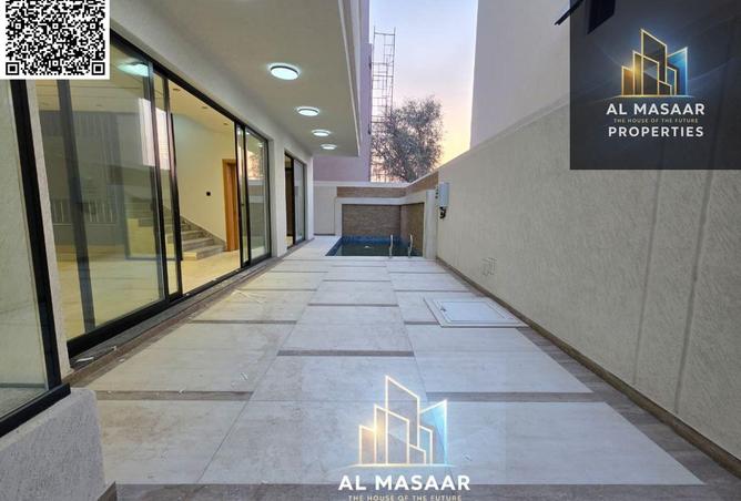 123847137 - Property Image 2