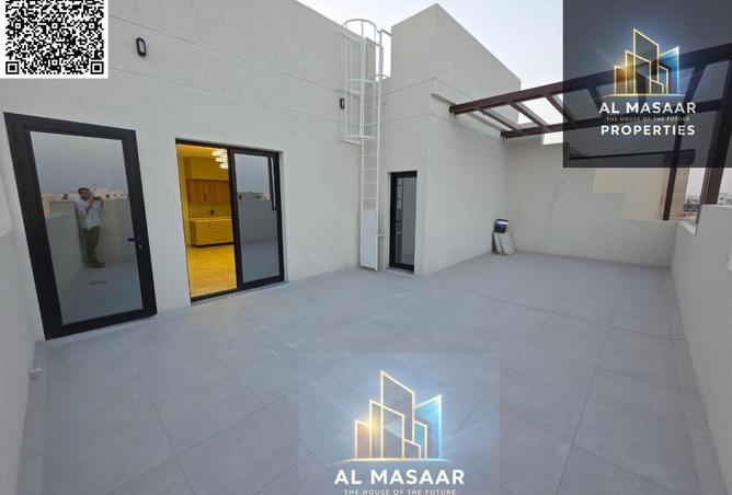 123847137 - Property Image 3