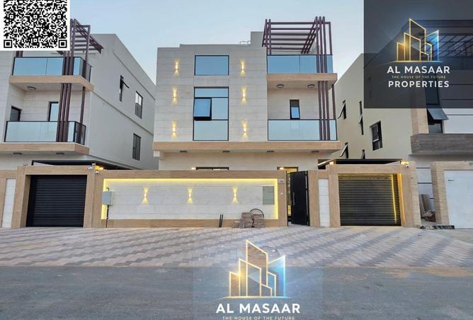 123847137 - Property Main Image
