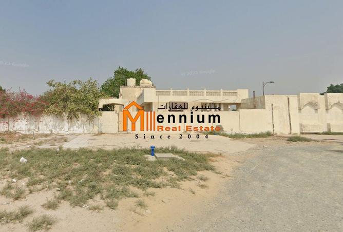 60523751 - Property Image 2