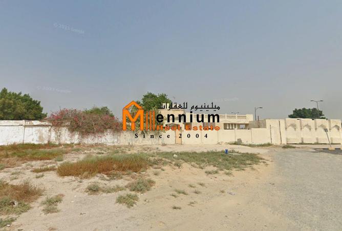 60523751 - Property Image 3