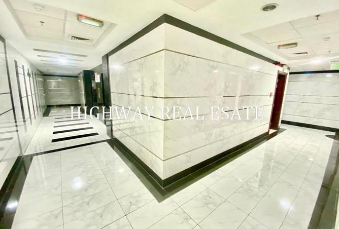 119044704 - Property Image 2
