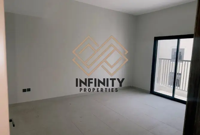 162339120 - Property Image 2