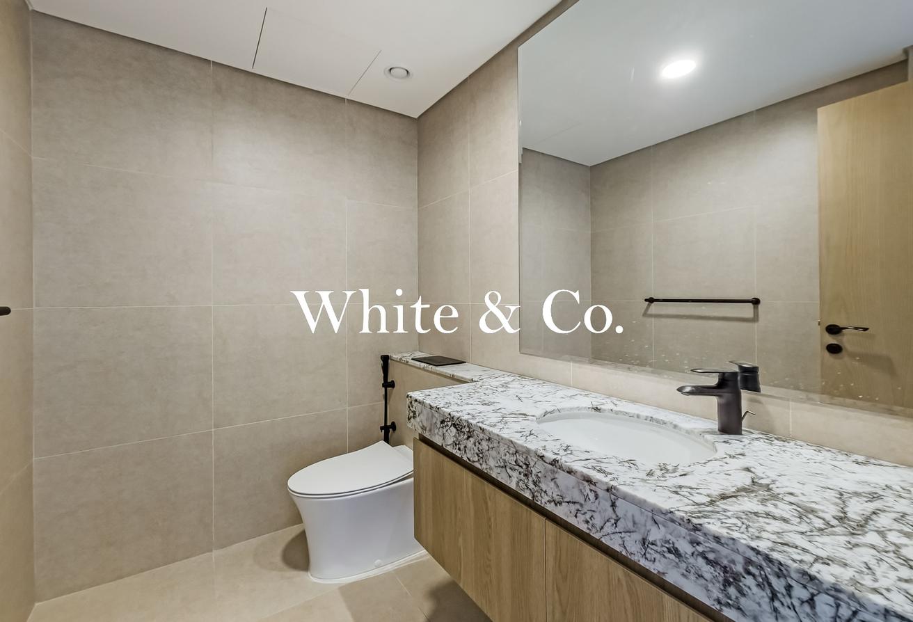 Luxury Living | Lagoon Views | Huge Layout photo 20