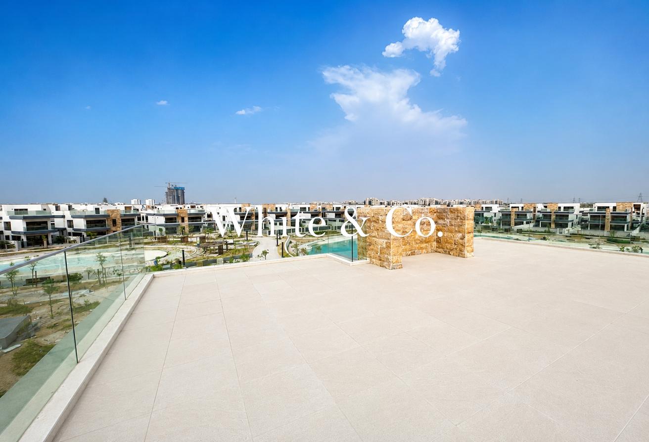 Luxury Living | Lagoon Views | Huge Layout photo 25