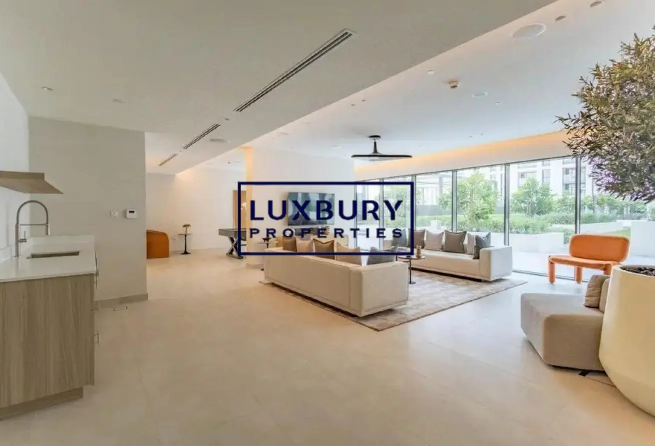 151341427 - Property Main Image