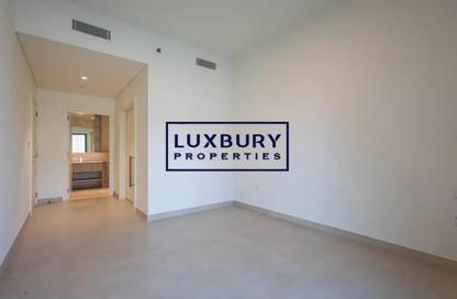 Apartment - 3 - 2 for sale in Elvira 1 - Elvira at Dubai Hills Estate - Dubai Hills Estate - Dubai