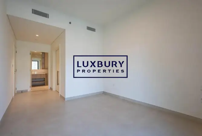 151341427 - Property Image 3