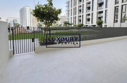 Apartment - 3 - 2 for sale in Elvira 1 - Elvira at Dubai Hills Estate - Dubai Hills Estate - Dubai