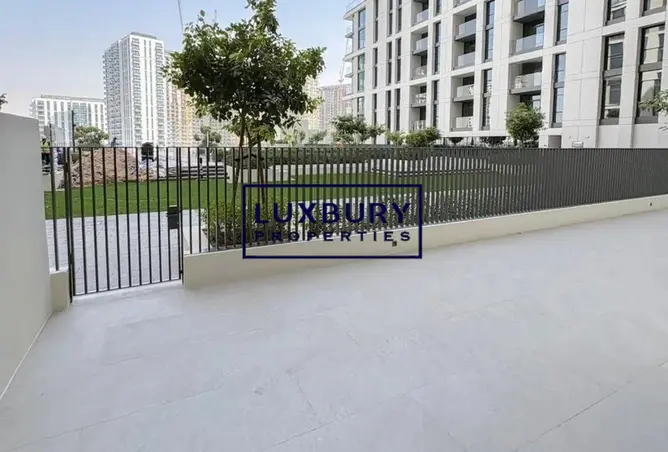 151341427 - Property Image 2