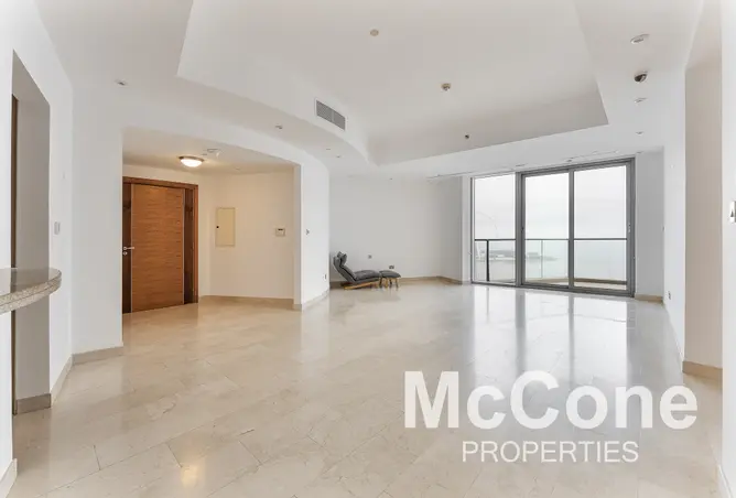 150005928 - Property Image 2