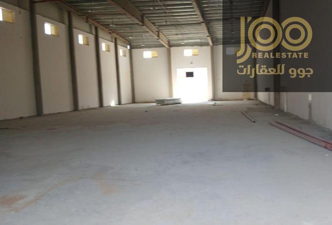 16154057 - صورة العقار 2