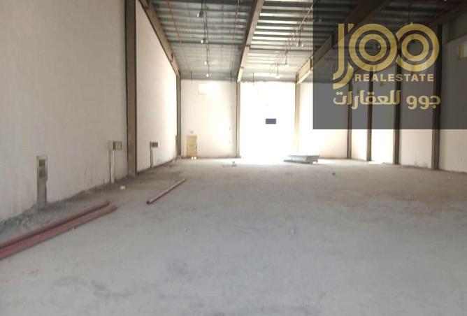 16154057 - الصورة الرئيسية للعقار