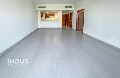 Apartment - 2 Bedrooms - 2 Bathrooms for rent in Park Gate Residence 3 - Park Gate Residences - Al Kifaf - Bur Dubai - Dubai