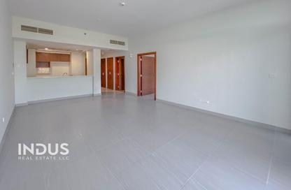 Apartment - 2 Bedrooms - 2 Bathrooms for rent in Park Gate Residence 3 - Park Gate Residences - Al Kifaf - Bur Dubai - Dubai