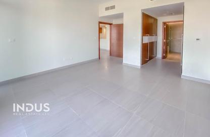 Apartment - 2 Bedrooms - 2 Bathrooms for rent in Park Gate Residence 3 - Park Gate Residences - Al Kifaf - Bur Dubai - Dubai