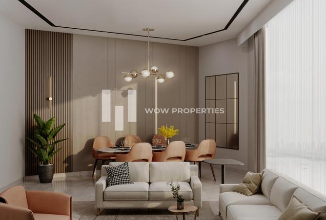 80276219 - صورة العقار 3