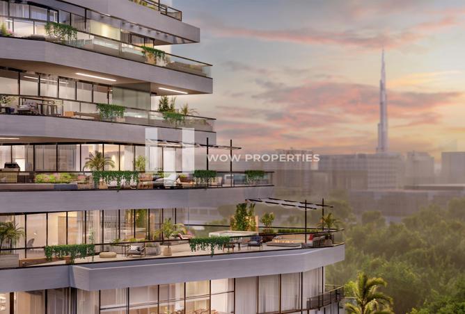 80276219 - الصورة الرئيسية للعقار