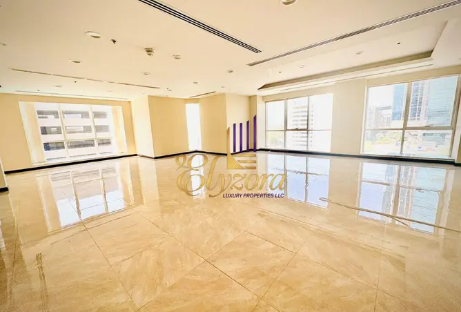 151942661 - Property Image 2
