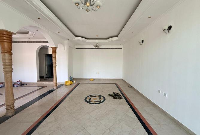 79428115 - Property Image 3