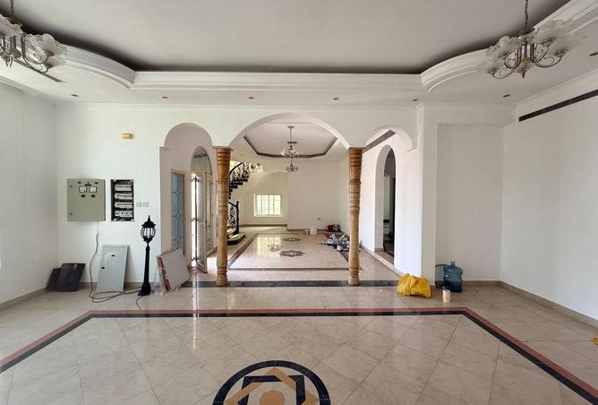 79428115 - Property Image 2