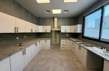 فيلا - 4 غرف نوم - 4 حمامات للايجار في فلل البرشاء 2 - البرشاء 2 - البرشاء - دبي