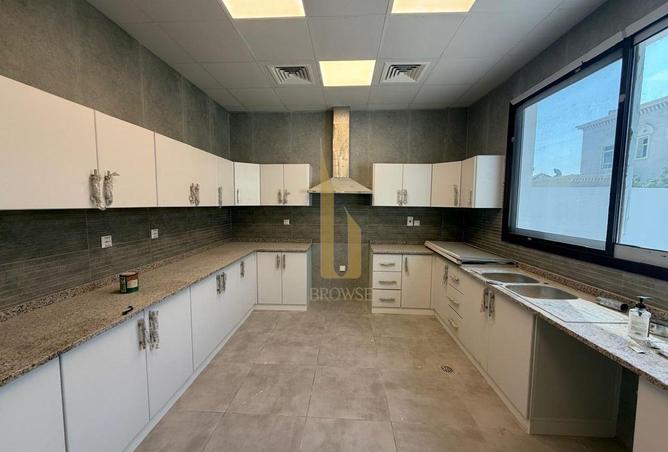 16286990 - الصورة الرئيسية للعقار