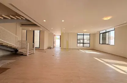 فيلا - 4 غرف نوم - 4 حمامات للايجار في فلل البرشاء 2 - البرشاء 2 - البرشاء - دبي