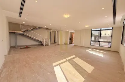 Villa - 4 Bedrooms - 4 Bathrooms for rent in Al Barsha 2 Villas - Al Barsha 2 - Al Barsha - Dubai