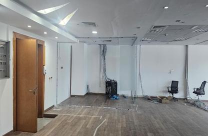 Office Space - Studio for rent in ACICO Business Park - Deira - Dubai