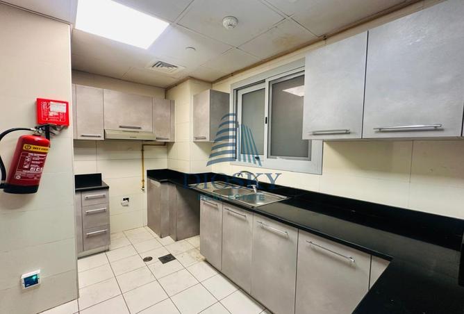 127026728 - Property Image 3