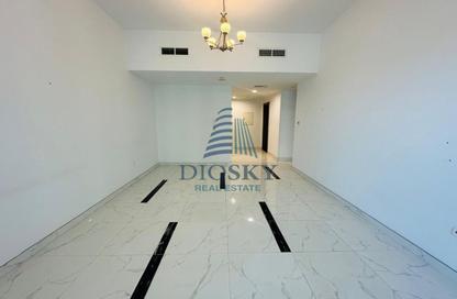 Apartment - 2 Bedrooms - 3 Bathrooms for rent in Rose 10 - District 11 - Jumeirah Village Circle - Dubai