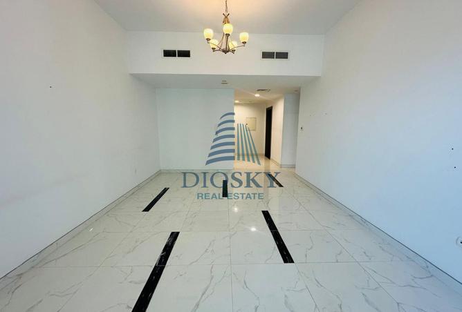 127026728 - Property Image 2