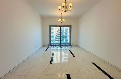 Apartment - 2 Bedrooms - 3 Bathrooms for rent in Rose 10 - District 11 - Jumeirah Village Circle - Dubai