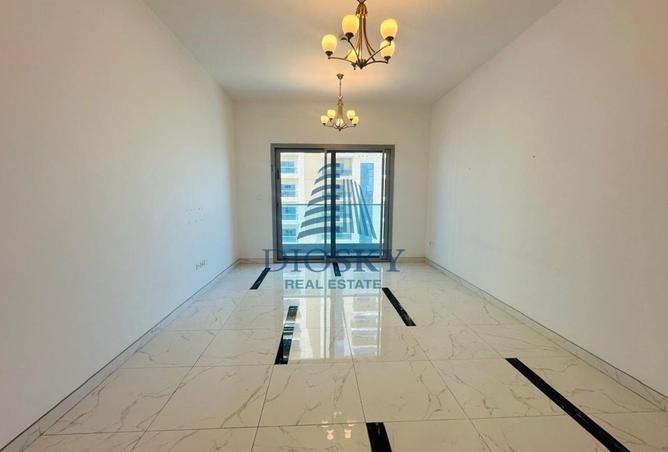 127026728 - Property Main Image