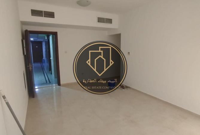 121102282 - Property Main Image