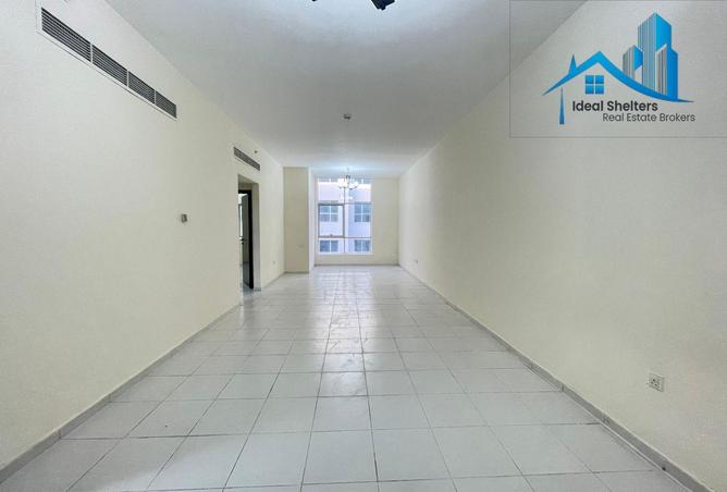 101296417 - Property Main Image