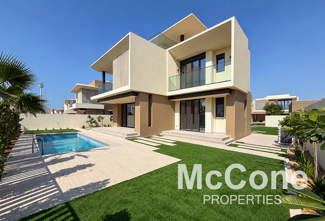 165074605 - Property Main Image