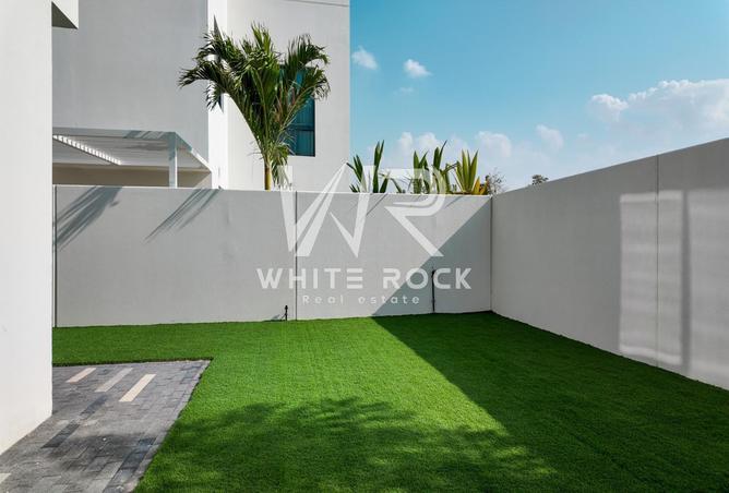 16248214 - صورة العقار 3