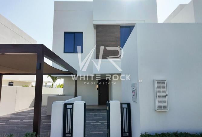 16248214 - صورة العقار 2