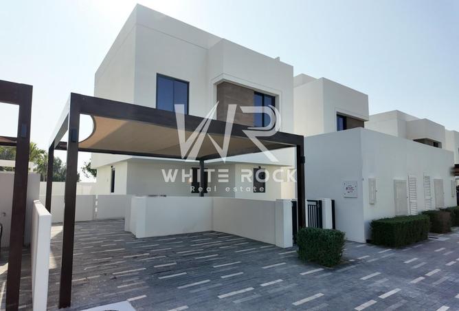 16248214 - الصورة الرئيسية للعقار