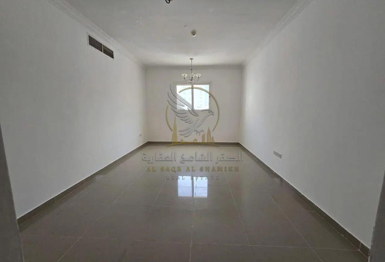 160970521 - Property Main Image