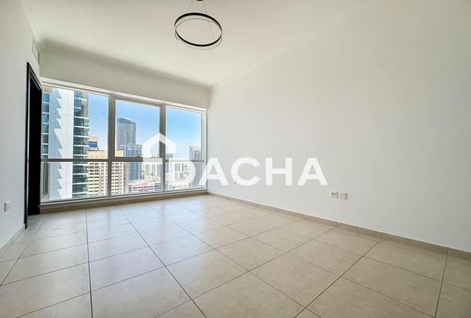 91375514 - Property Image 3