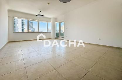 Apartment - 1 Bedroom - 1 Bathroom for sale in Al Majara 2 - Al Majara Towers - Dubai Marina - Dubai