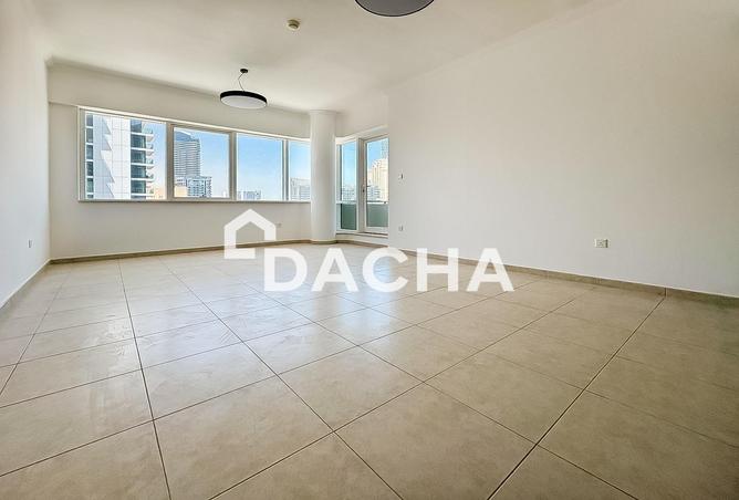 91375514 - Property Image 2